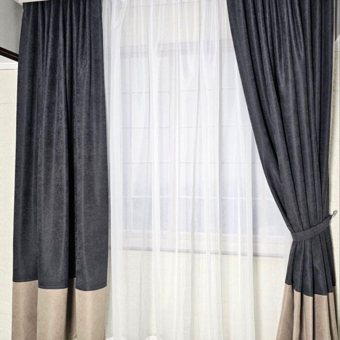 7041879180_komplekt-korotkie-shtory 7041879180_komplekt-korotkie-shtory