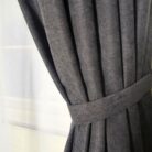 7041879181_komplekt-korotkie-shtory