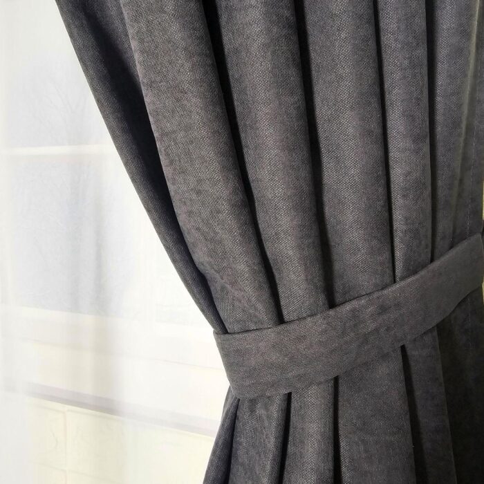 7041879181_komplekt-korotkie-shtory 7041879181_komplekt-korotkie-shtory