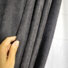 7041879182_komplekt-korotkie-shtory