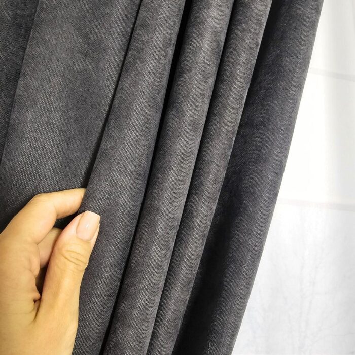 7041879182_komplekt-korotkie-shtory 7041879182_komplekt-korotkie-shtory